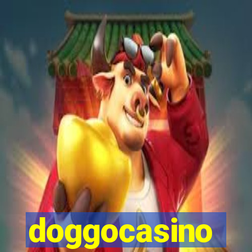 doggocasino