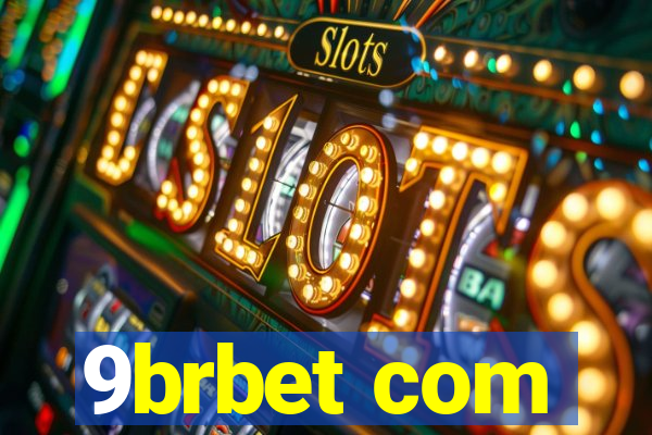 9brbet com