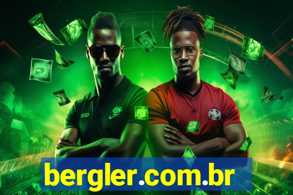 bergler.com.br