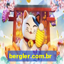 bergler.com.br