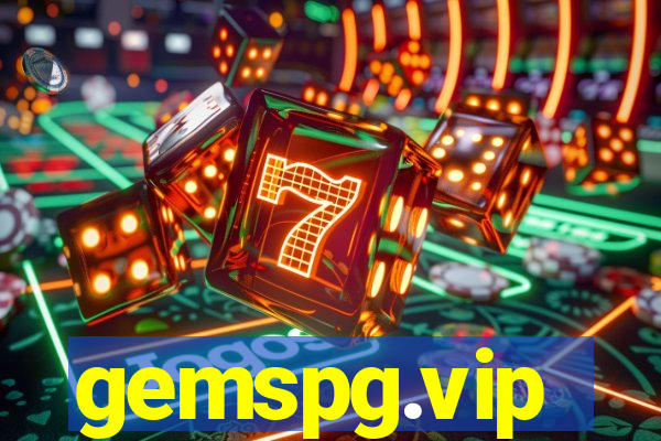 gemspg.vip