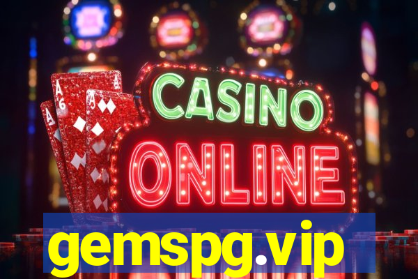 gemspg.vip