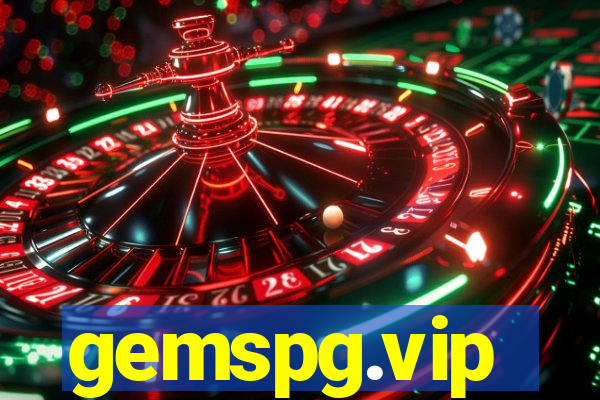 gemspg.vip