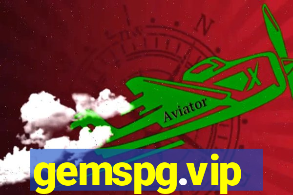 gemspg.vip