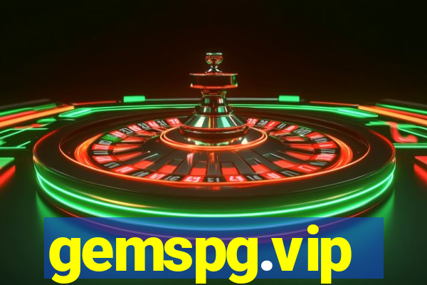 gemspg.vip