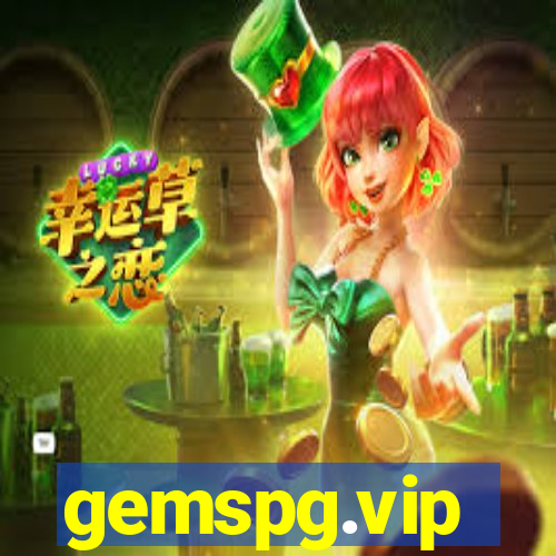 gemspg.vip