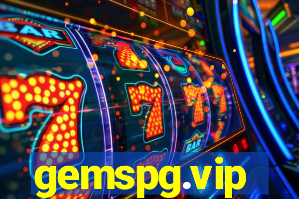 gemspg.vip