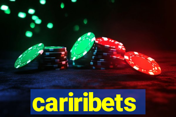 cariribets