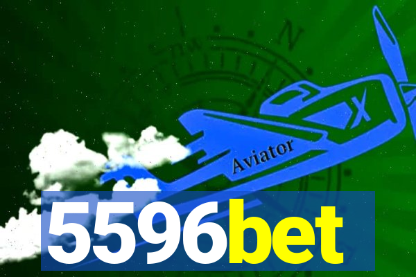 5596bet