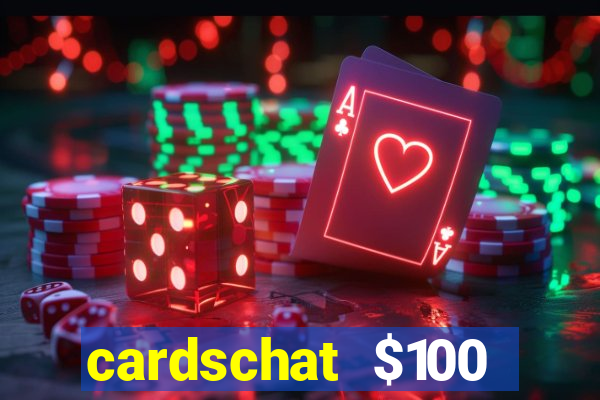 cardschat $100 daily freeroll pokerstars