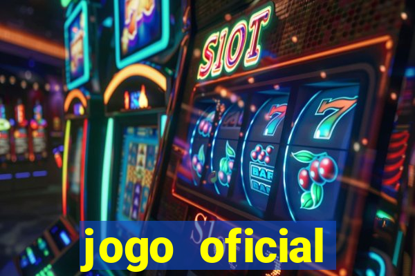 jogo oficial fortune tiger