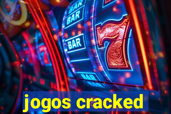 jogos cracked