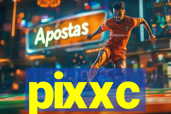 pixxc