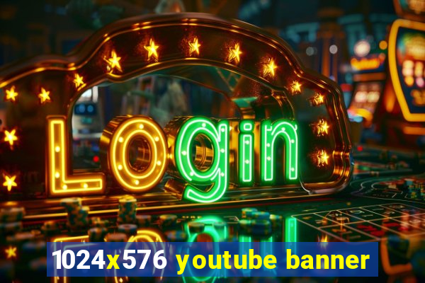 1024x576 youtube banner