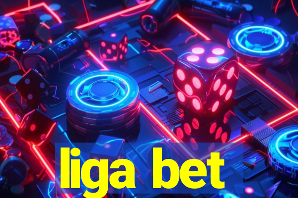 liga bet