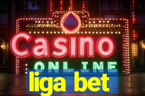 liga bet