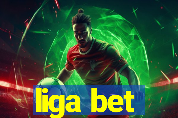 liga bet