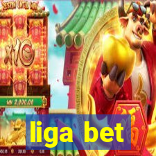 liga bet