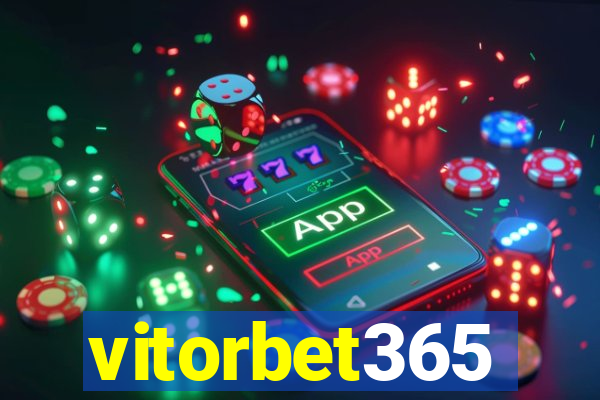 vitorbet365