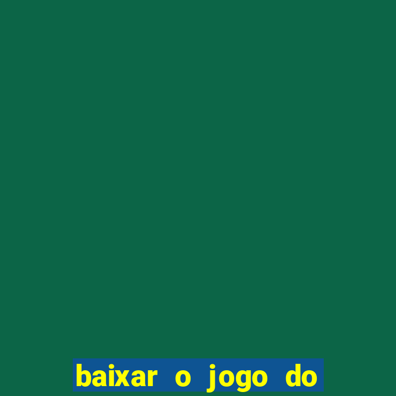 baixar o jogo do ca?a níquel