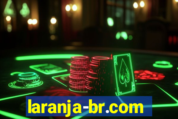 laranja-br.com