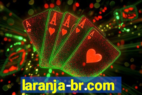 laranja-br.com