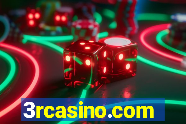 3rcasino.com