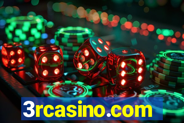 3rcasino.com