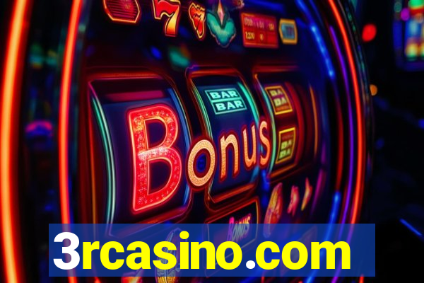 3rcasino.com