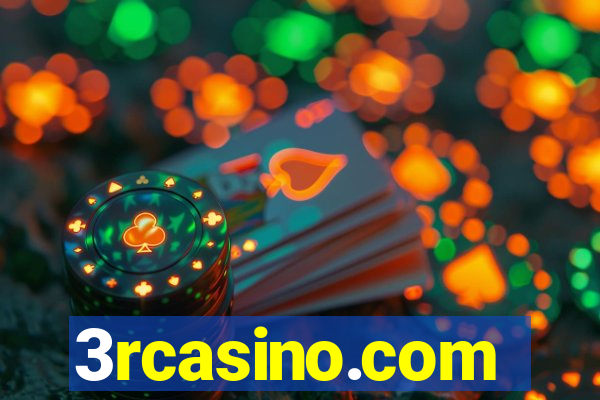 3rcasino.com