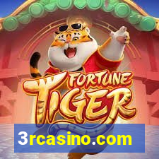 3rcasino.com