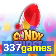 337games