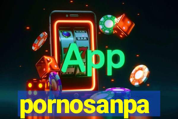 pornosanpa