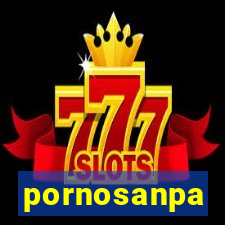 pornosanpa