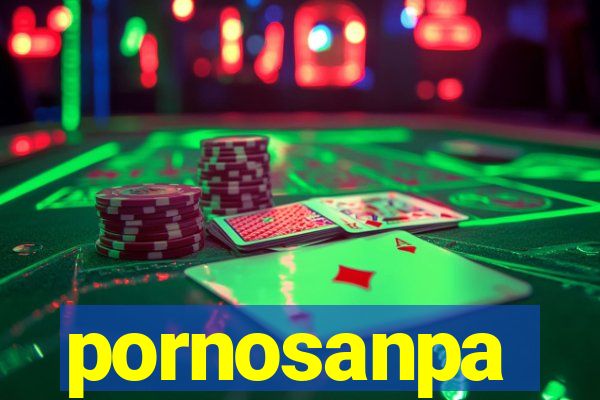 pornosanpa