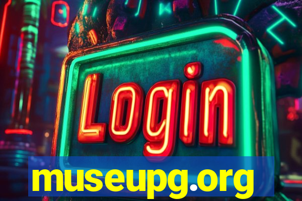 museupg.org