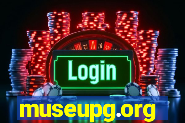 museupg.org