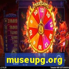 museupg.org