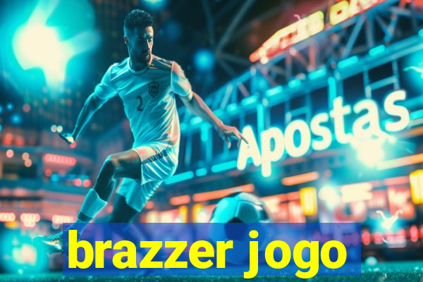 brazzer jogo