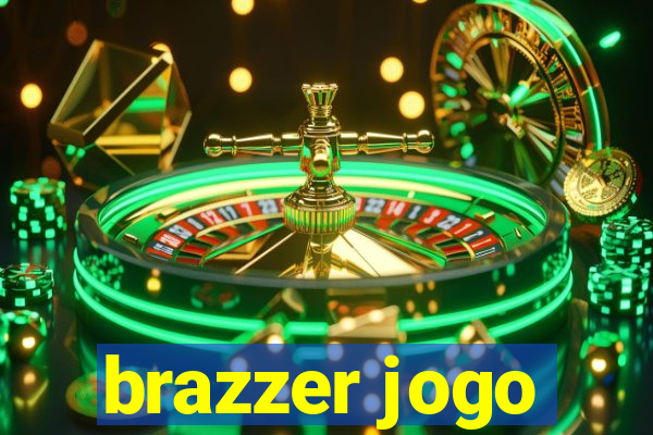 brazzer jogo