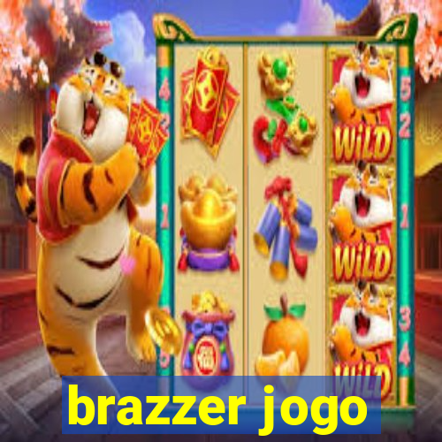 brazzer jogo