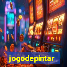 jogodepintar