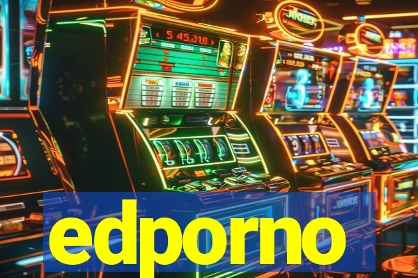 edporno