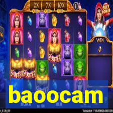 baoocam