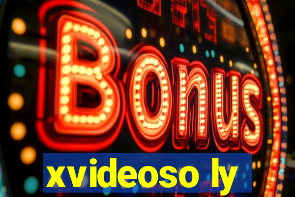 xvideoso ly