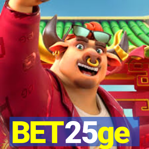 BET25ge