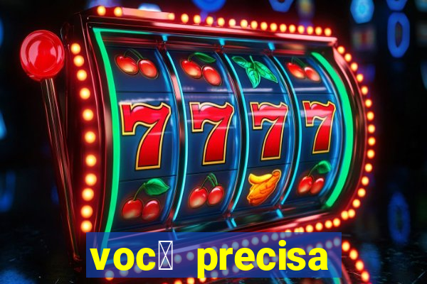 voc锚 precisa apostar mais para desbloquear o rollover