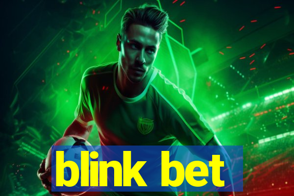 blink bet