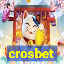 crosbet