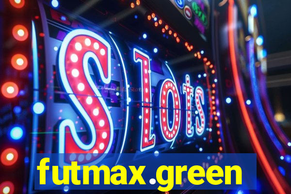 futmax.green